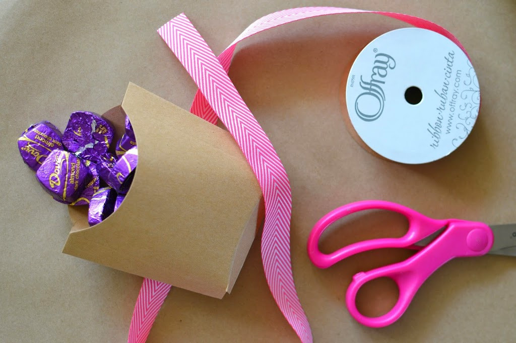 DIY Mothers Day Gifts Easy
 Mother s Day Gift In a Jar Easy DIY Mothers Day Gift