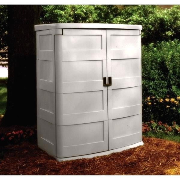 DIY Outdoor Storage Cabinet
 outdoor storage cabinet – 24hourexpresstucscon