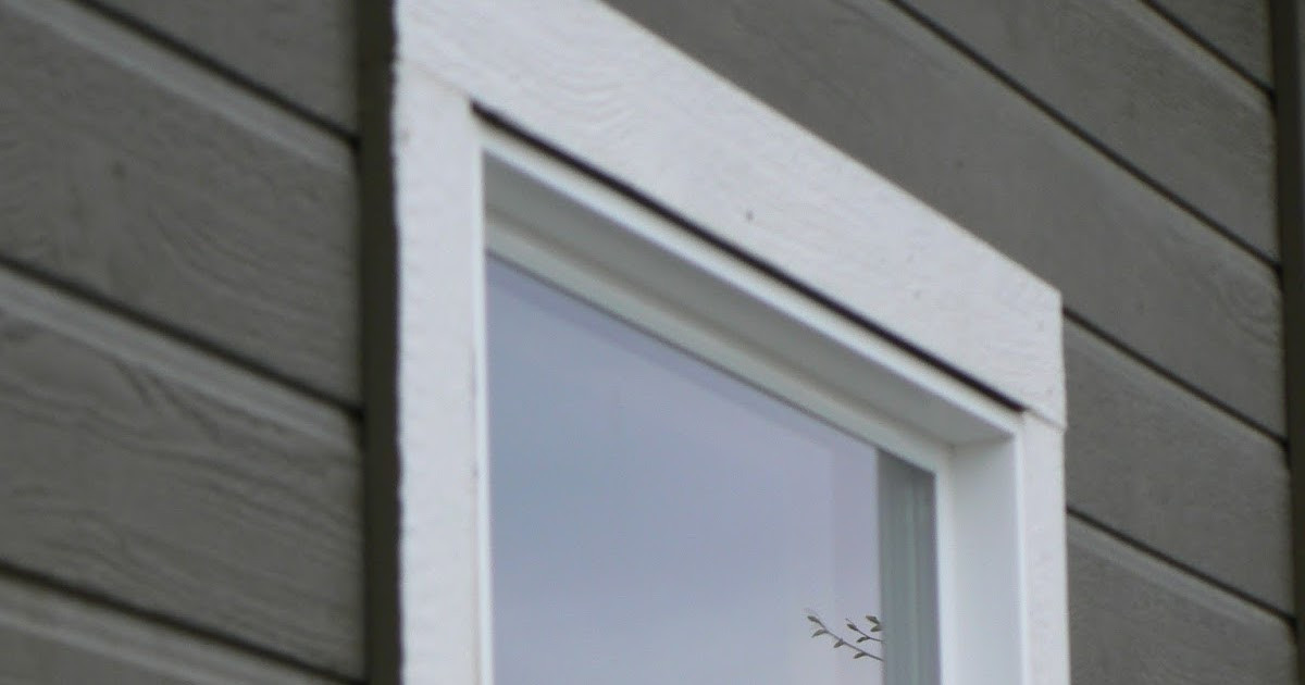 DIY Outdoor Window Cleaner
 The Creative Homemaker Homemade Outdoor Window Cleaner