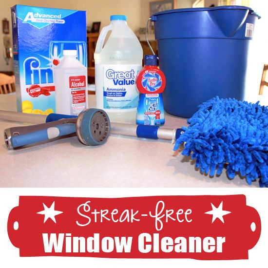 DIY Outdoor Window Cleaner
 13 best My Pressure Washer images on Pinterest