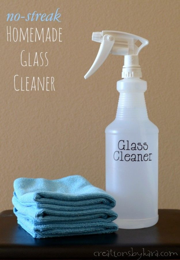 DIY Outdoor Window Cleaner
 Best 25 Homemade window cleaners ideas on Pinterest