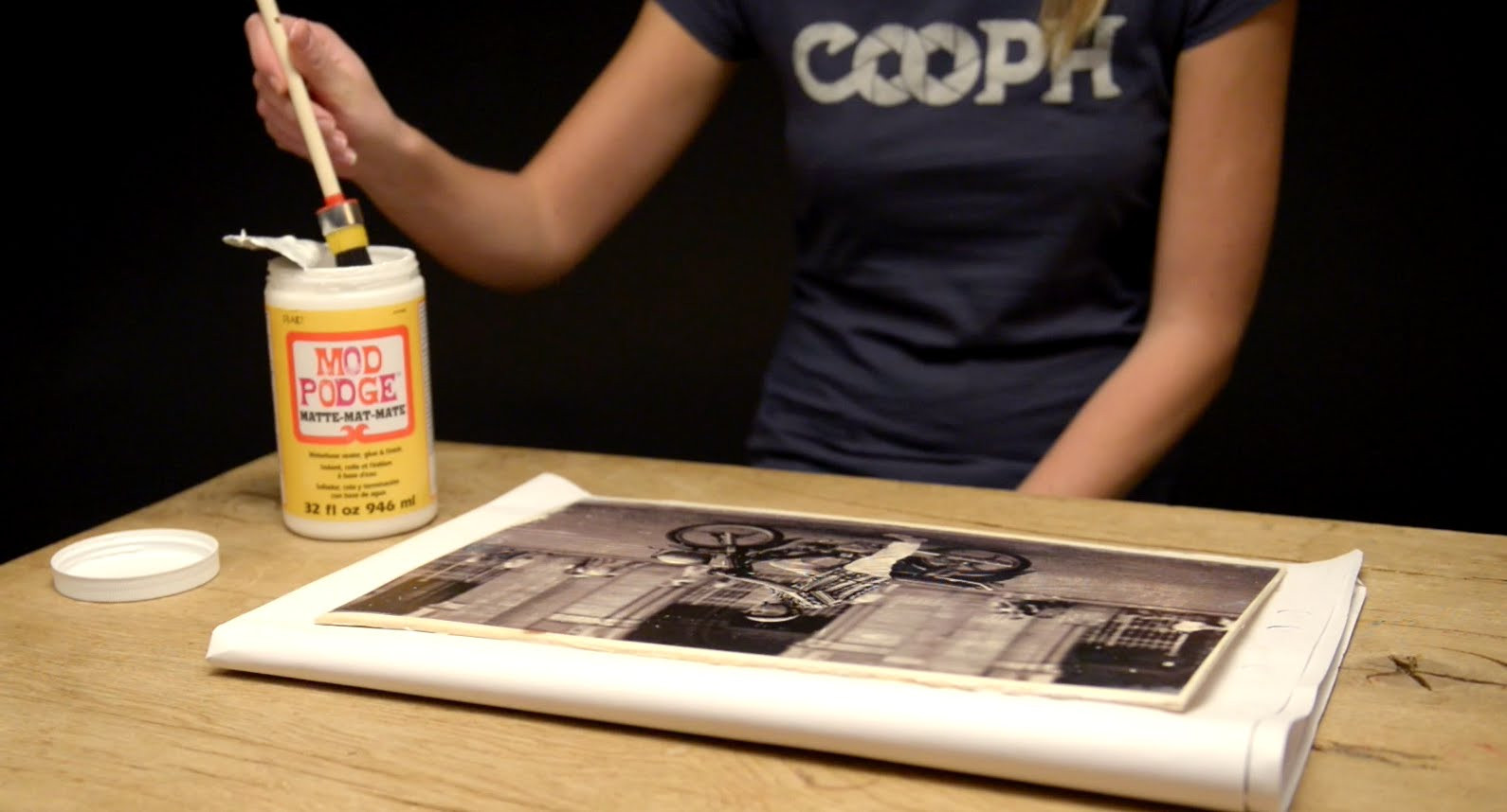 DIY Photography Gifts
 6 Cool DIY graphy Gifts that You Can Make Yourself