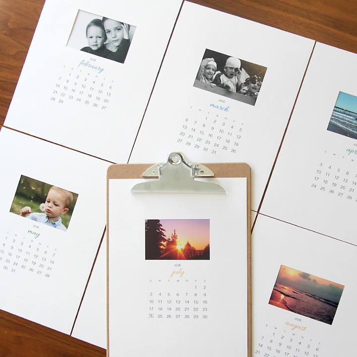 DIY Photography Gifts
 20 fantastic DIY photo ts perfect for mother s day or