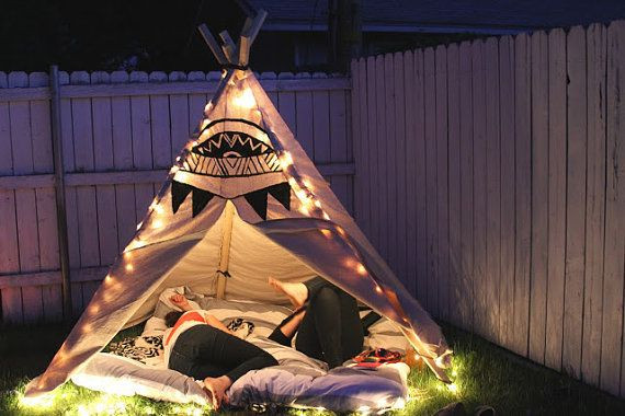 DIY Teepee For Adults
 Adult Size Teepee $250 00 Give it to me