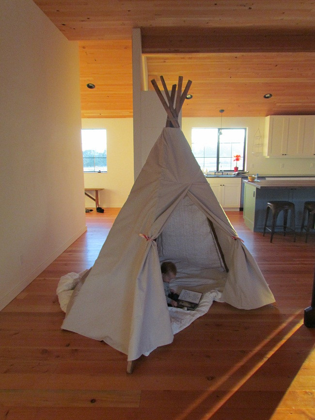 DIY Teepee For Adults
 Teepee Tents For Adults & images