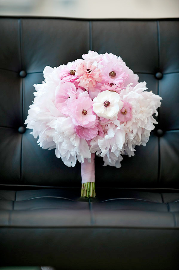 DIY Wedding Flower Bouquet
 Do It Yourself DIY Wedding Bouquet