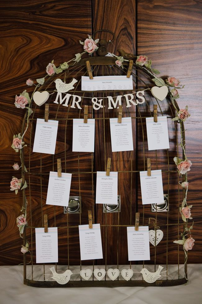 DIY Wedding Websites
 10 DIY wedding stationery ideas that are great for brides