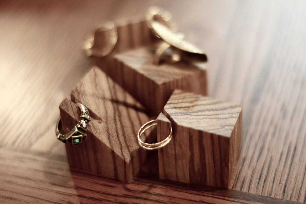 DIY Wood Gifts
 31 Thoughtful Homemade Gifts for Your Girlfriend