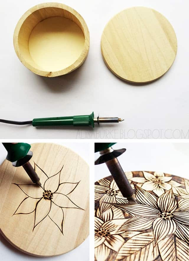 DIY Wood Gifts
 Find Inspiration In Top 27 Exquisite DIY Gift Ideas