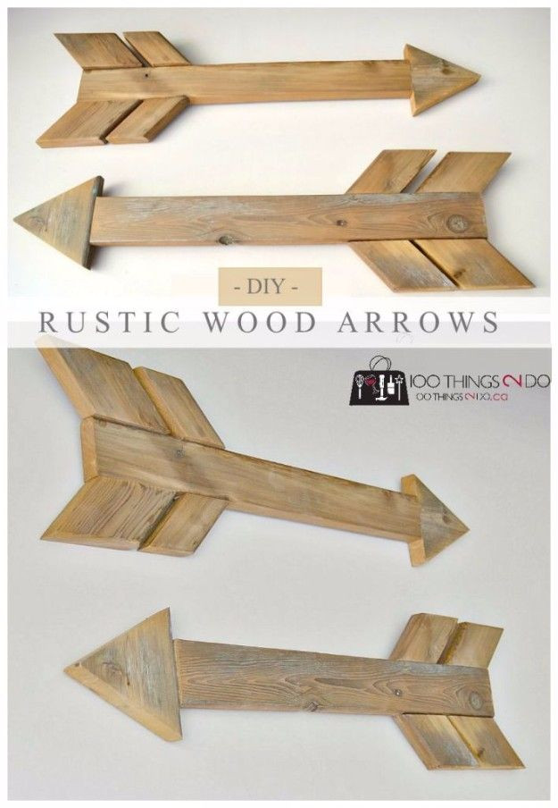 DIY Woodworking Projects To Sell
 20 DIY Pallet Projects That Are Easy to Make and Sell