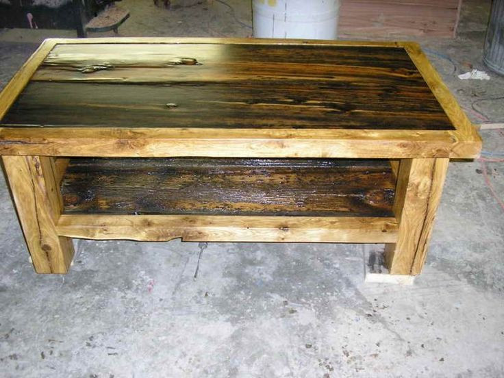 DIY Woodworking Projects To Sell
 Woodworking Projects That Sell great woodworking projects