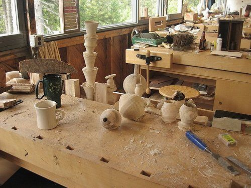 DIY Woodworking Projects To Sell
 8445 best Woodworking Projects That Sell images on