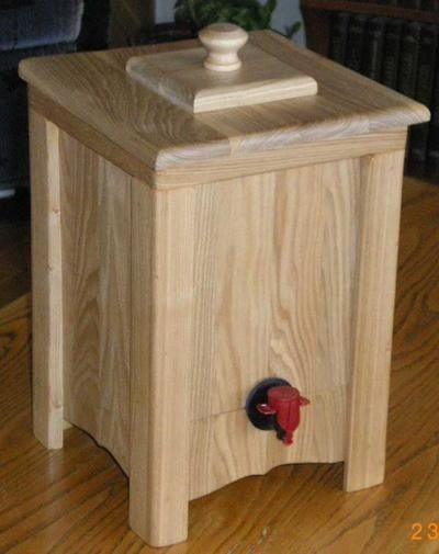 DIY Woodworking Projects To Sell
 Woodworking Projects That Sell