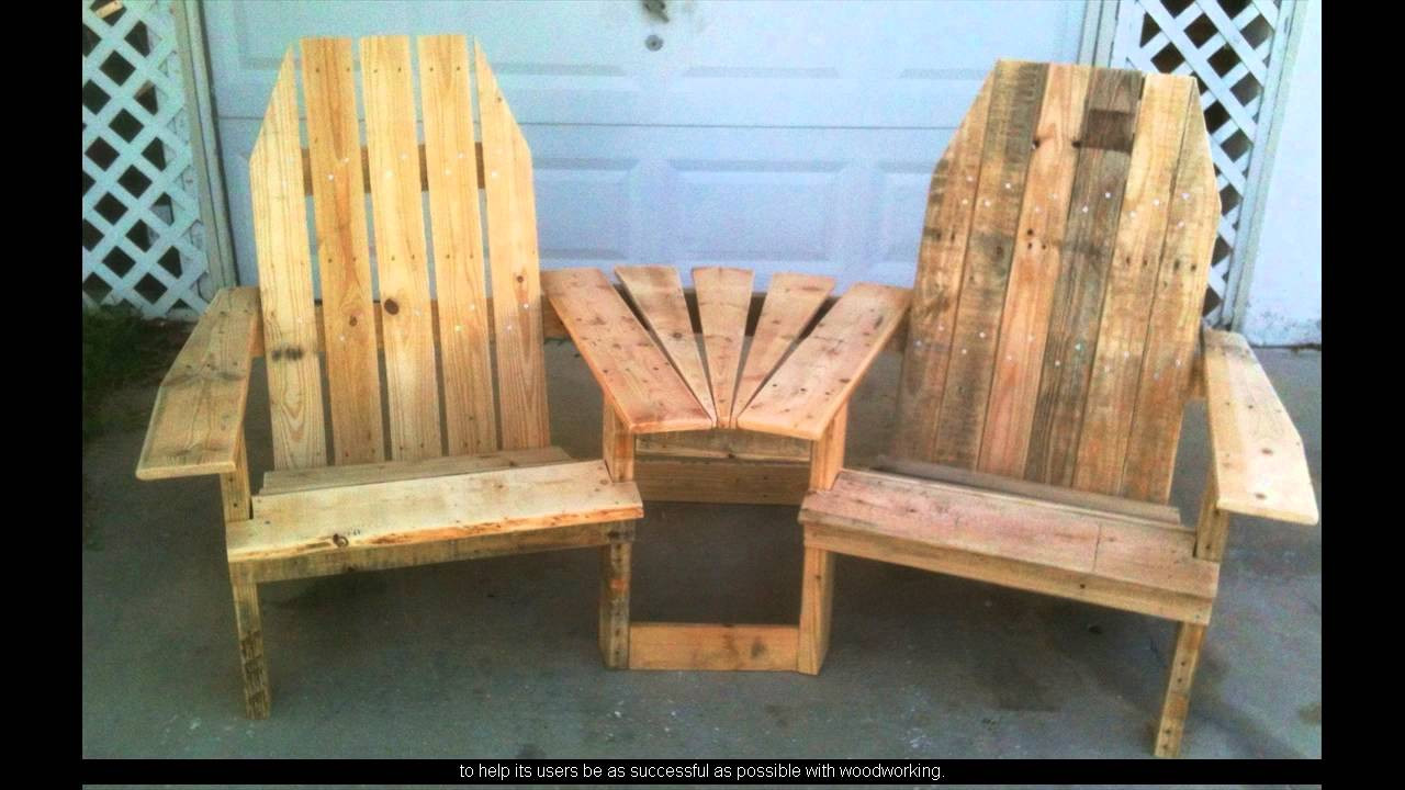 DIY Woodworking Projects To Sell
 woodworking projects to sell