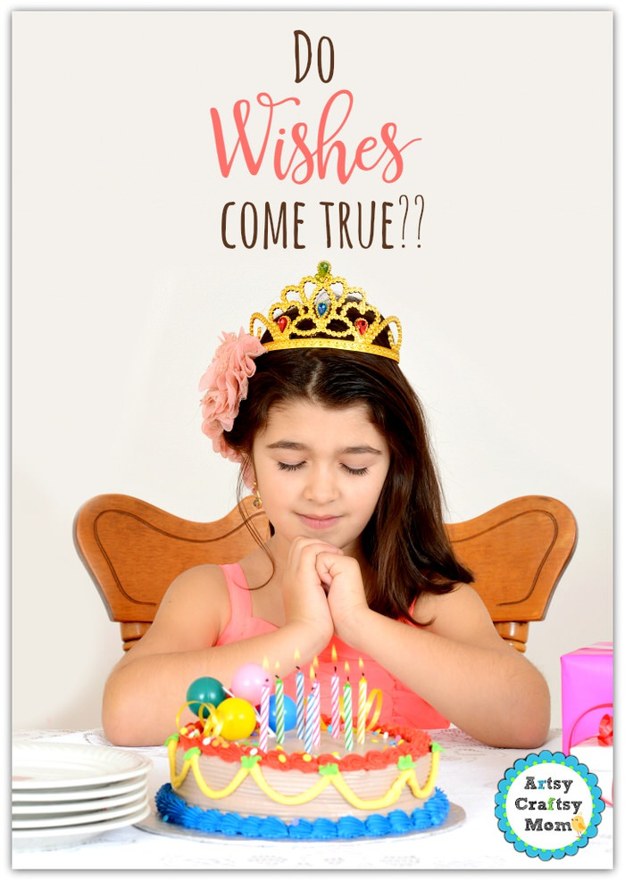 Do Birthday Wishes Come True
 Do Wishes e true AbHarWishHogiPoori with Flipkart