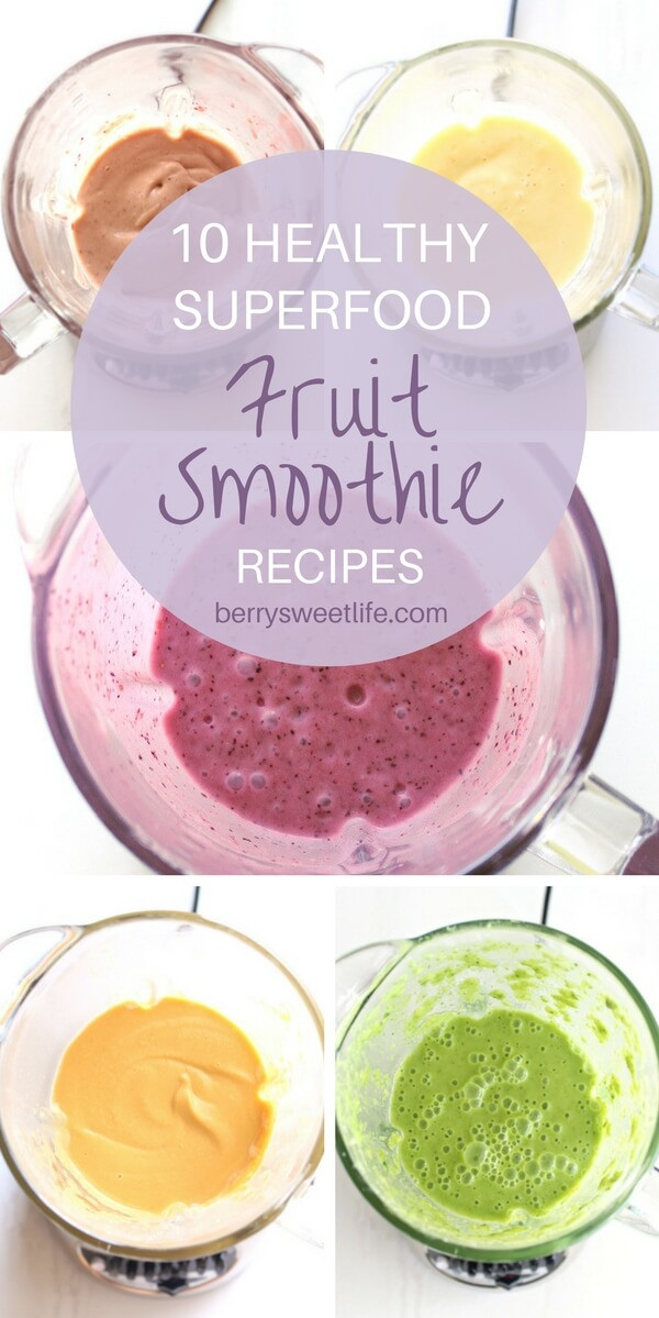 Dole Frozen Fruit Smoothie Recipes
 dole frozen fruit smoothie recipes