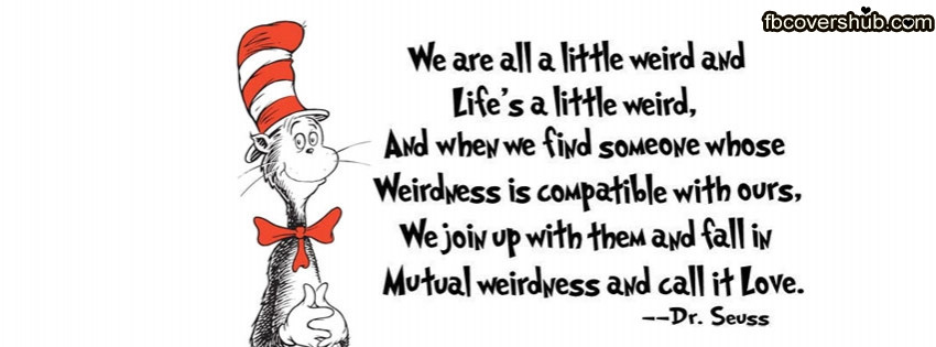 The 21 Best Ideas for Dr Seuss Friendship Quotes - Home, Family, Style ...