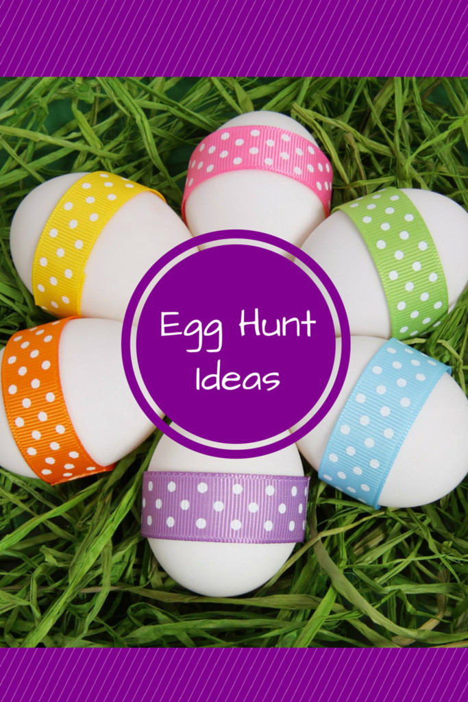Easter Party Ideas For Teens
 7 Fun Easter Party Games for Kids OurFamilyWorld