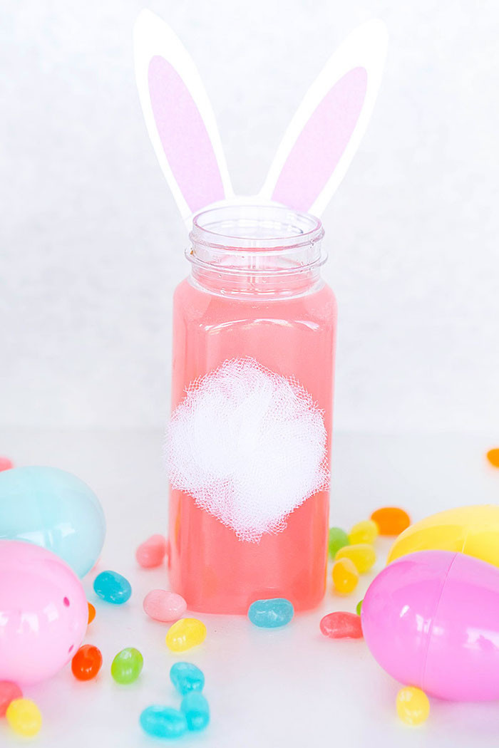 Easter Party Ideas Toddlers
 Kara s Party Ideas Easter Party for Kids with FREE