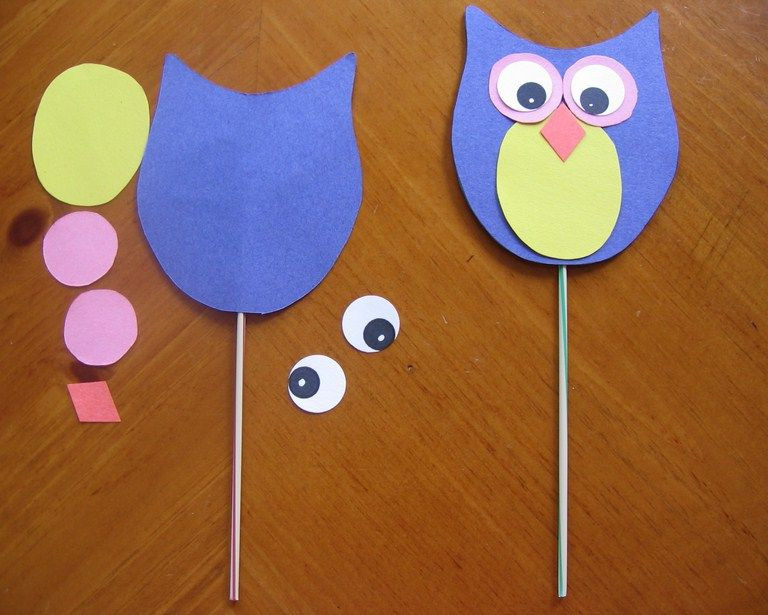 Easy Art Projects Preschoolers
 Easy Arts And Crafts For Preschoolers