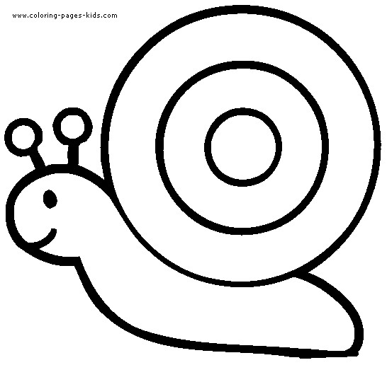Easy Coloring Pages For Boys
 Plate Cookies Drawing
