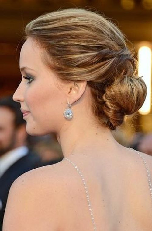 Easy Formal Hairstyles For Long Hair
 51 Super Easy Formal Hairstyles for Long Hair