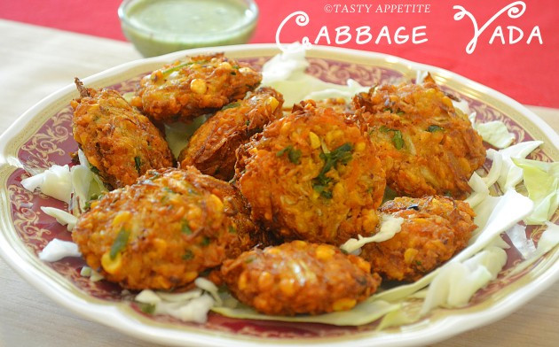 Easy Indian Snack Recipes
 18 Easy Vada Recipes South Indian Vadai Recipes Healthy