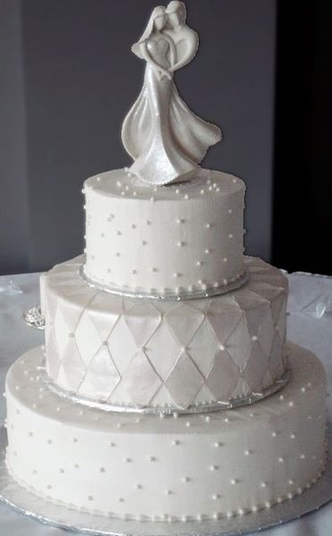 Edible Diamonds For Wedding Cakes
 17 Best images about Sugar Showcase Our Cakes on
