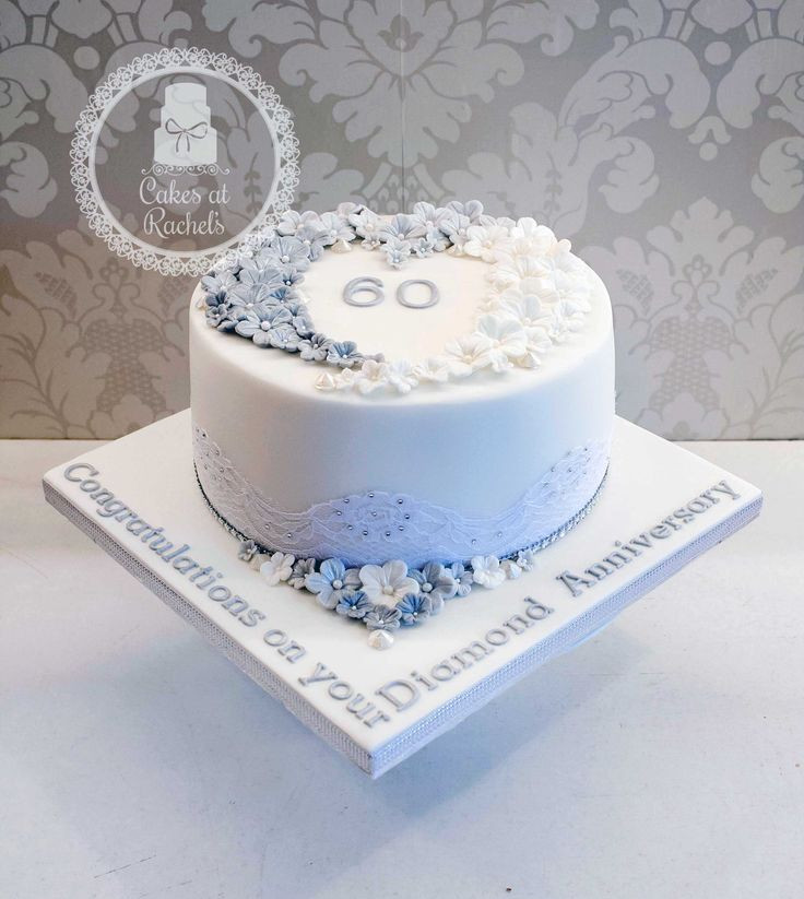 Edible Diamonds For Wedding Cakes
 Best 25 Diamond wedding cakes ideas on Pinterest