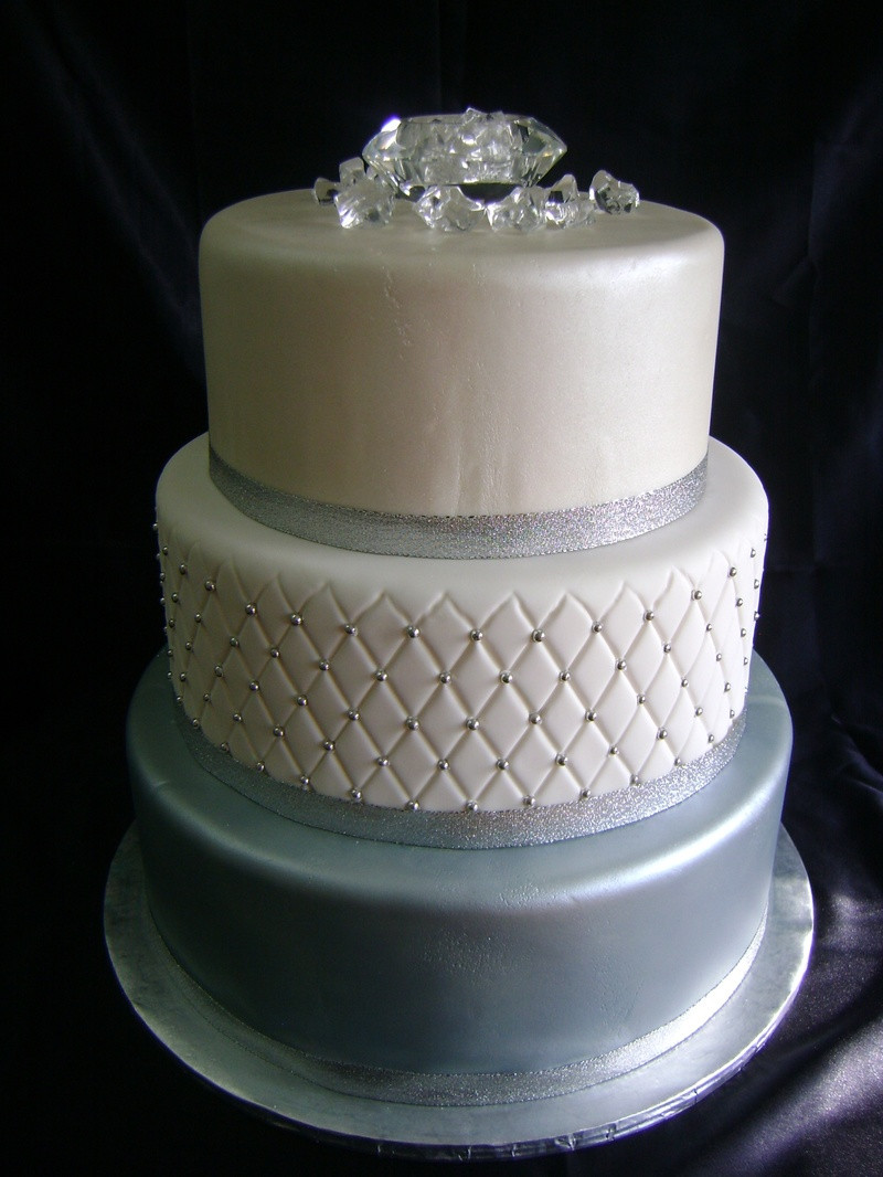 Edible Diamonds For Wedding Cakes
 Pin Edible Sugar Diamonds Wedding Cake 247x300 Decorations
