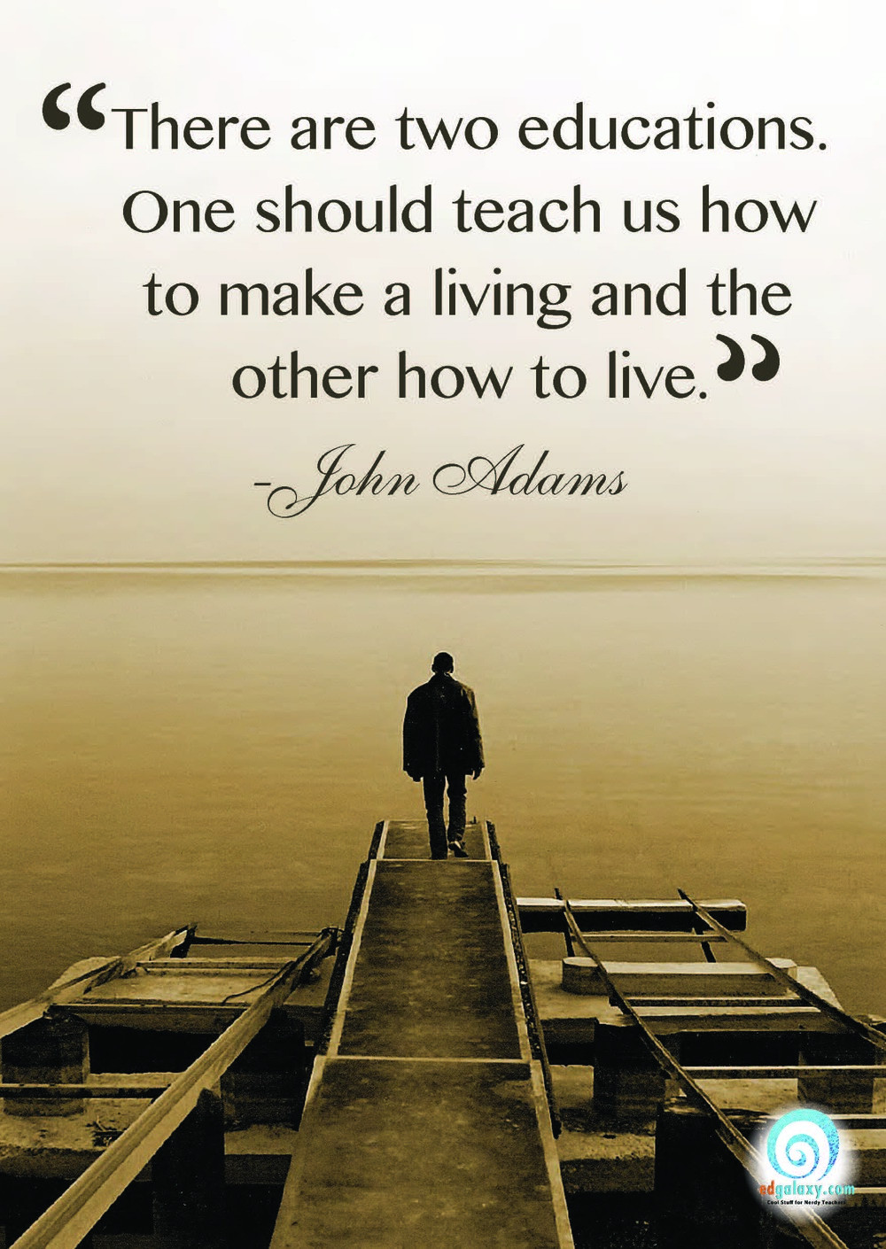 Educational Quote
 Education Quotes Famous Quotes for teachers and Students