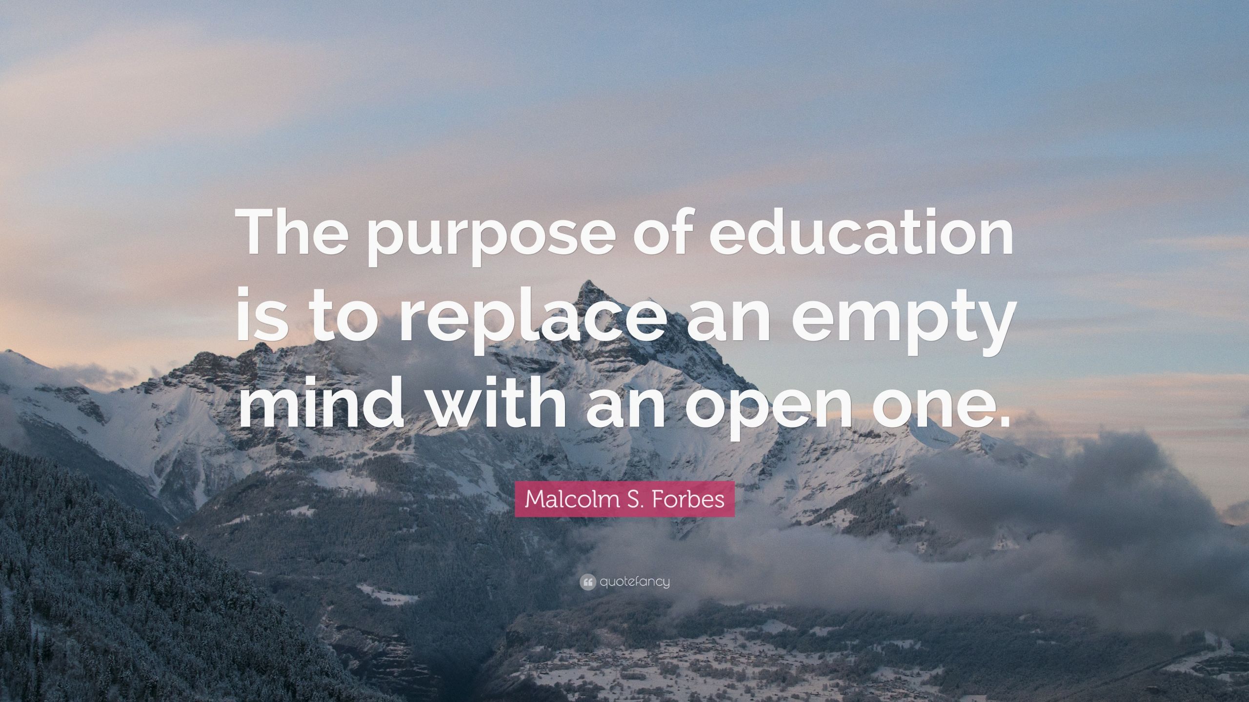 Educational Quote
 Education Quotes Askideas