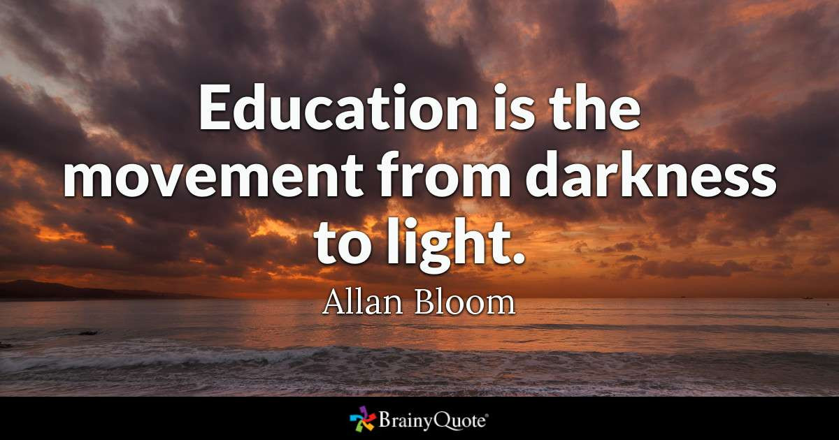 Educational Quote
 Top 10 Education Quotes BrainyQuote