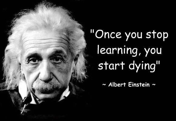 Einstein Quote On Education
 Education Sayings Education Quotes and Thoughts about