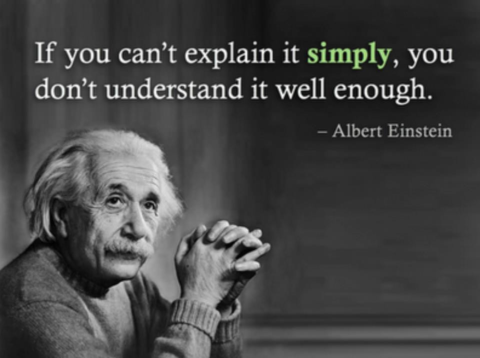 Einstein Quote On Education
 What is an “intellectual” fragrance blog