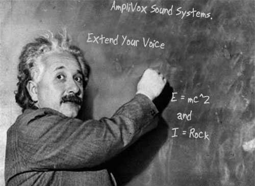 Einstein Quote On Education
 Albert Einstein Quotes on Education 15 of His Best Quotes