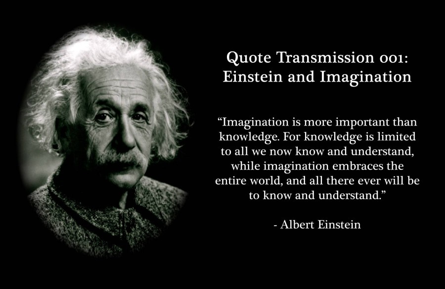 Einstein Quote On Education
 Educational Quotes that inspire – antonymallinson