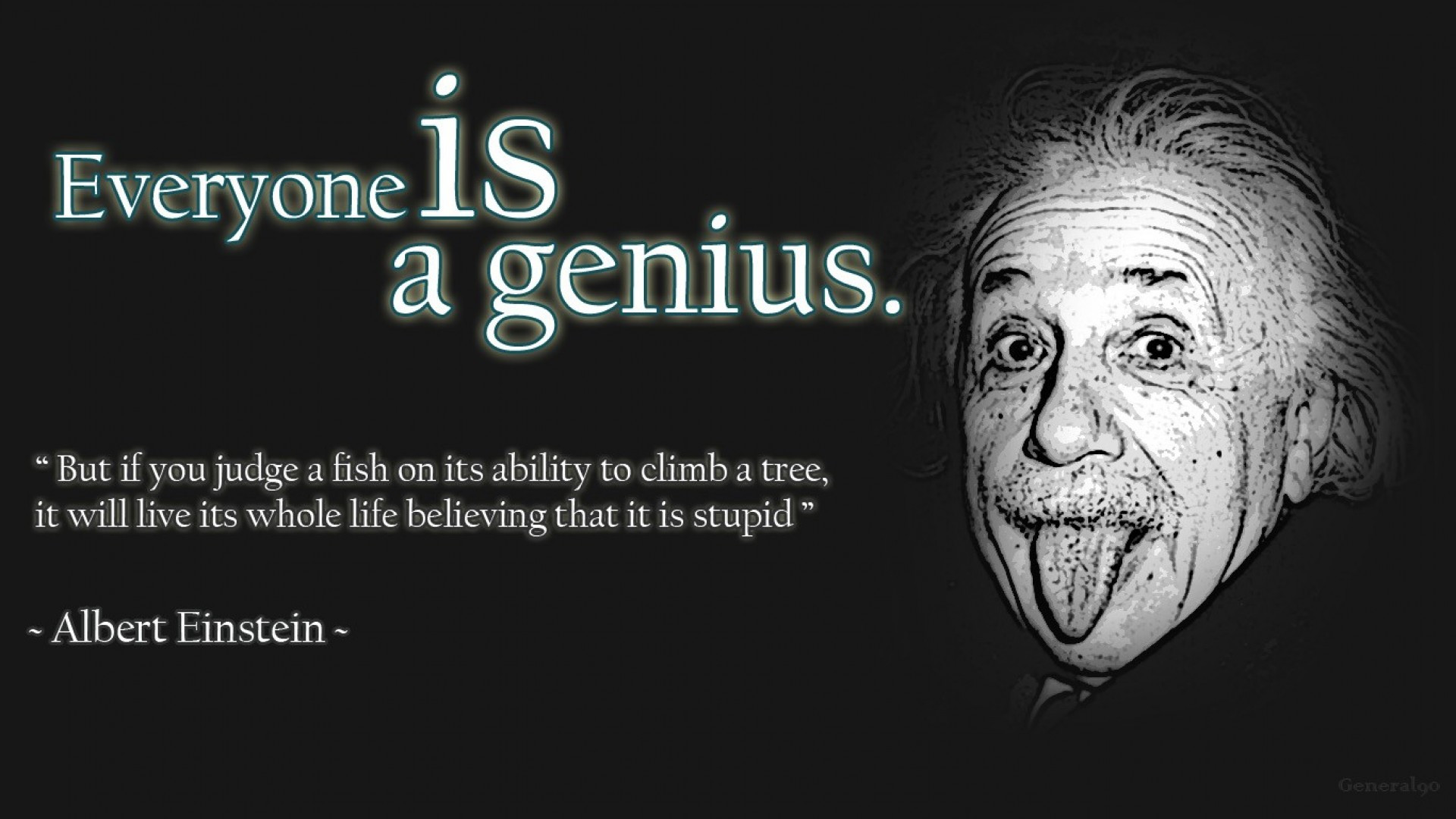 Einstein Quote On Education
 Teaching Quotes Albert QuotesGram