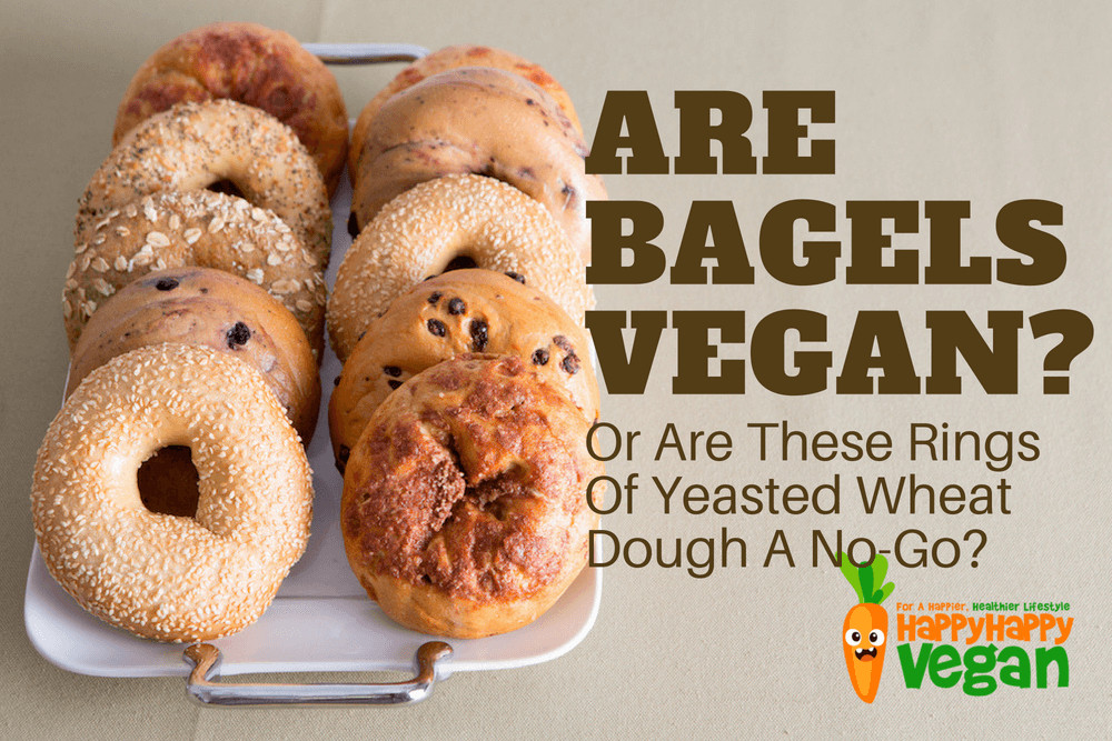 Einsteins Bagels Vegan
 20 Ideas for Vegan Options at Einstein Bagels Best Diet