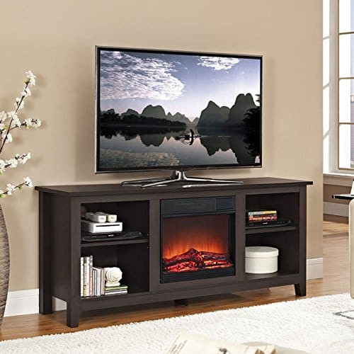 Electric Fireplace Black Friday 2020
 Best Electric Fireplace & Stoves For 2020 Reviews With