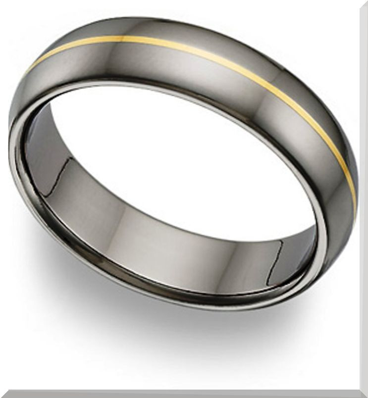 Electrician Wedding Rings
 Wedding Rings For Electricians