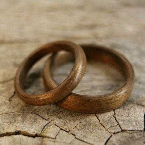 Electrician Wedding Rings
 24 best images about Electrician Wedding Rings on