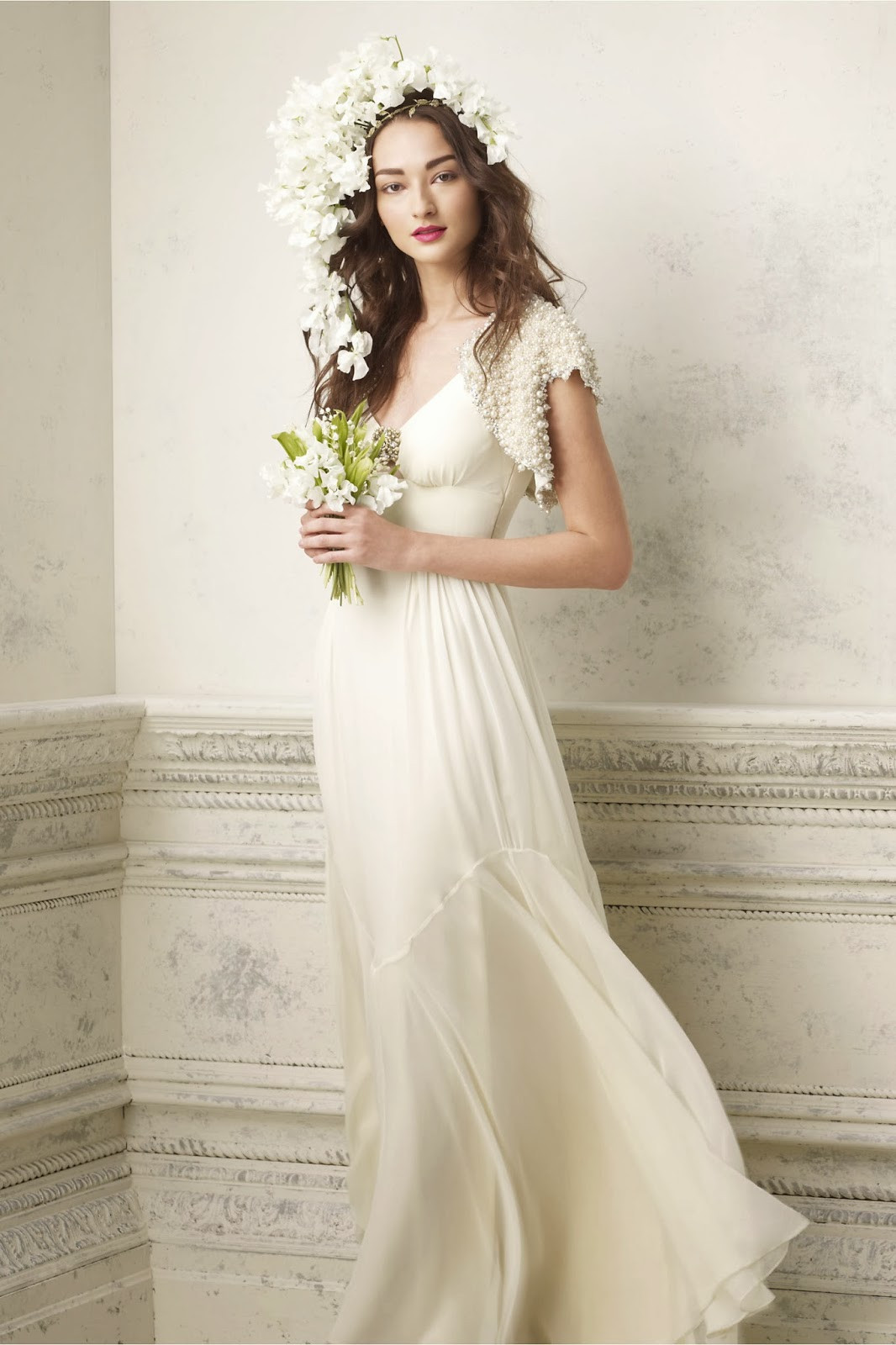 Elegant Dresses For Wedding
 Wedding Dress Find Elegant Simple Wedding Dress