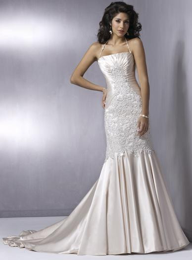 Elegant Dresses For Wedding
 WhiteAzalea Elegant Dresses Finding An Elegant Wedding
