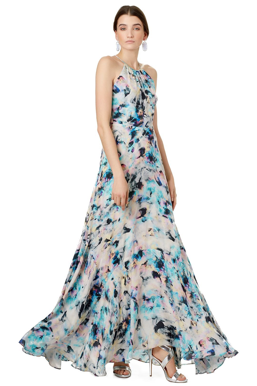 The Top 20 Ideas About Elegant Maxi Dresses For Weddings Home Family Style And Art Ideas