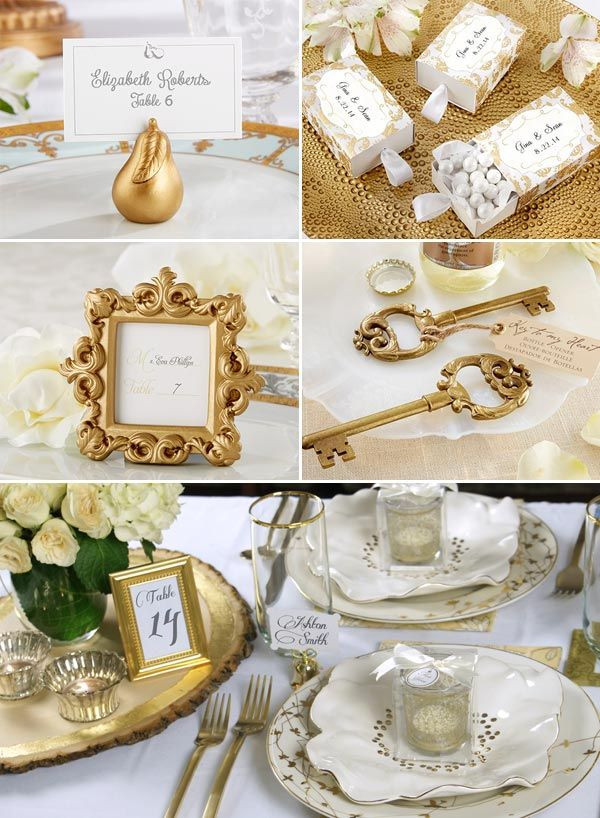 Elegant Wedding Gifts
 464 best Elegant Wedding Favors images on Pinterest