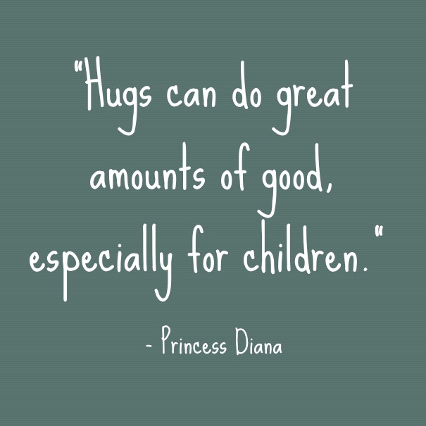 Encouraging Quotes For Children
 15 Inspirational Quotes about Kids for Parents