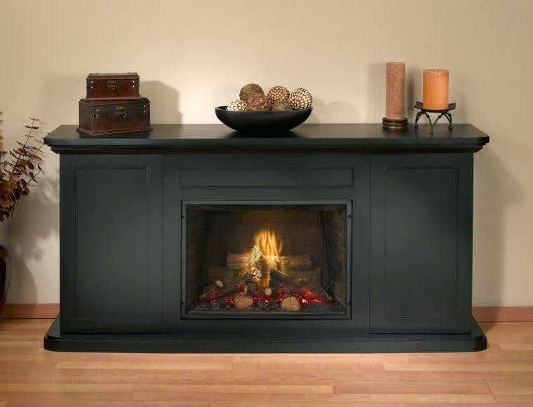 Energy Efficient Electric Fireplace
 New Living Room Best Energy Efficient Electric Fireplaces