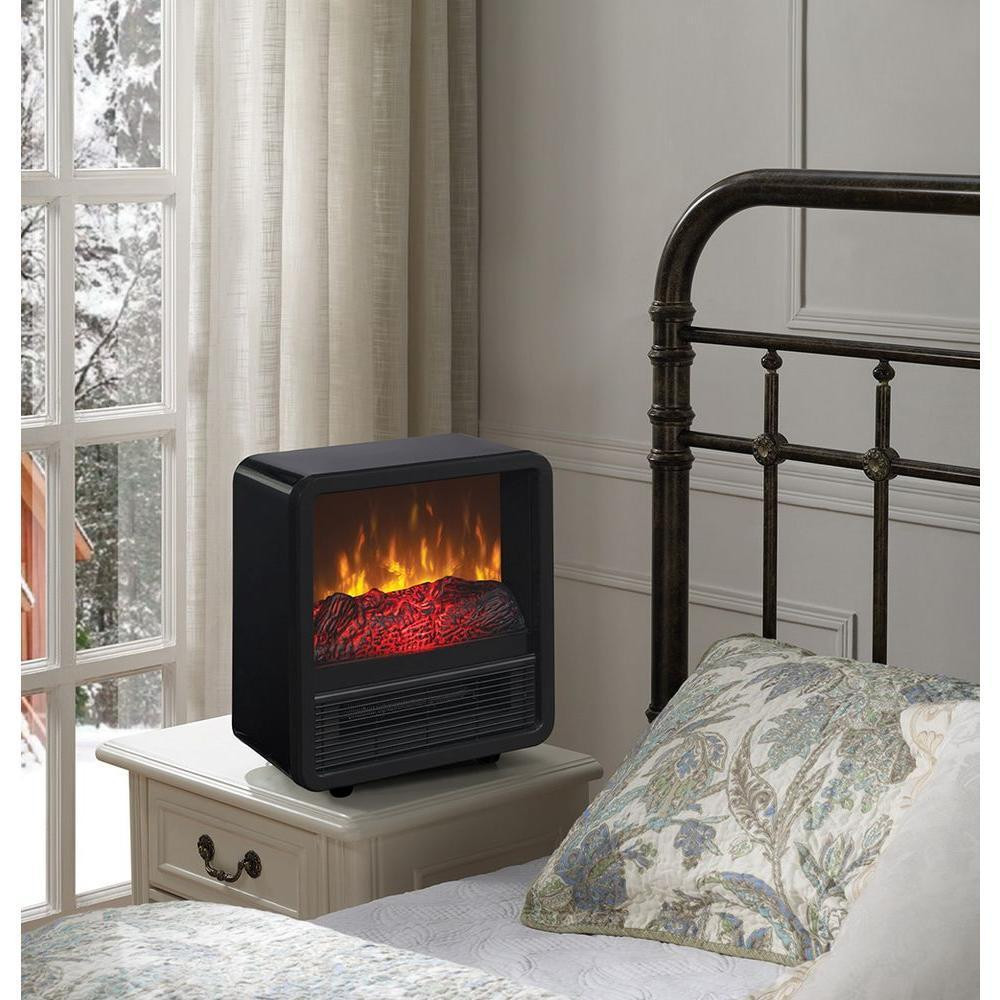 Energy Efficient Electric Fireplace
 Space Heater Energy Efficient fice Energy Saver For Home
