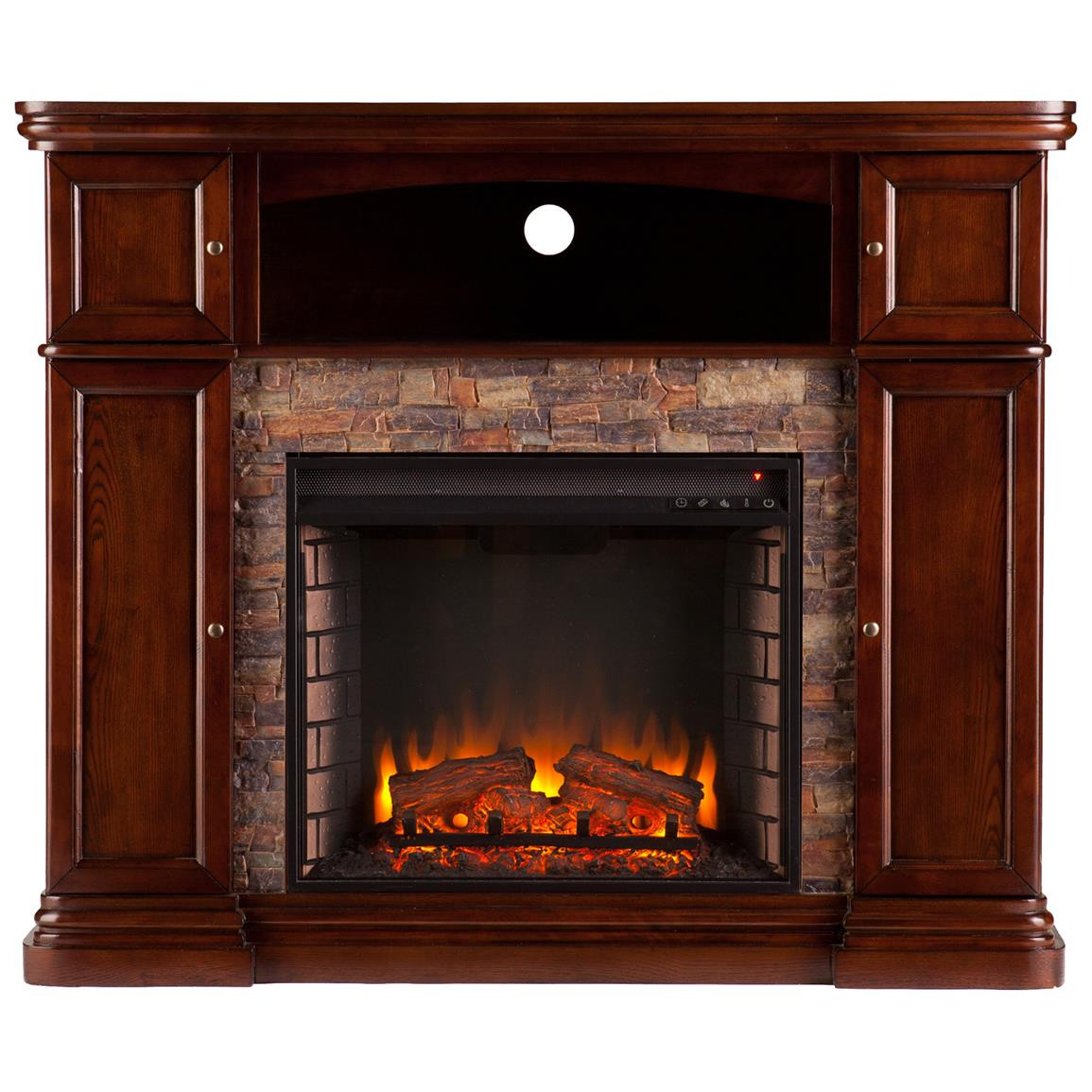 Energy Efficient Electric Fireplace
 27 Are Electric Fireplaces Energy Efficient Are Electric